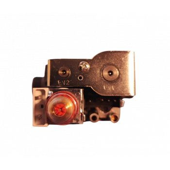 Клапан газовый SIT SIGMA 845 0845076 BAXI (767738500)