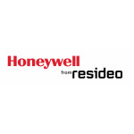 Honeywell / Resideo