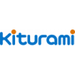 Kiturami