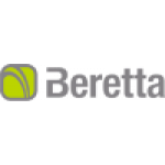 Beretta
