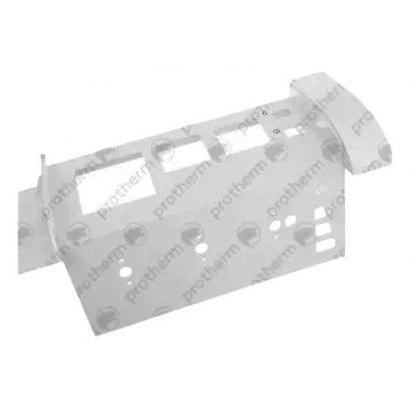Корпуса блока управления для котлов Protherm Медведь KLZ (0020056485)