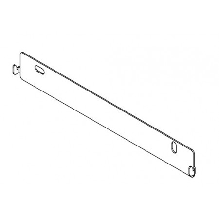 Настенное крепление Vitopend 100-W 12-24 кВт (7856824)