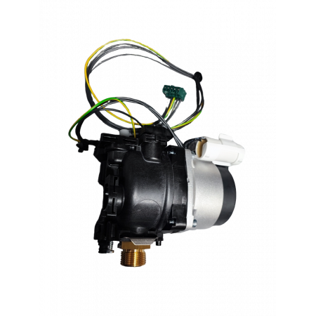 Оригинальный циркуляционный насос INTMSL12/6-2 Скат / RAY 6КЕ-28КЕ V.14  Protherm (0010025841, 0010044346)