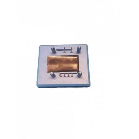 Трансформатор U052/U054/U052T/U054T ERA (8747201252, 19928702)
