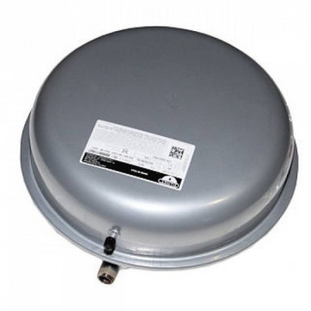 Оригинальный Расширительный бак 10л-1/2'' KLZ Protherm (0020027587)