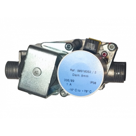 Газовый клапан Honeywell VK8515M 4504 (0020135144)