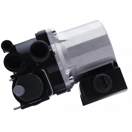 ОРИГИНАЛ Циркулирующий насос в сборе Wilo TSL 12/6.7-3C для котлов Bosch 6000/Buderus 072 35 кВт  (87186450600)