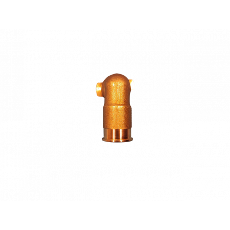 Угол подключения (7867107)