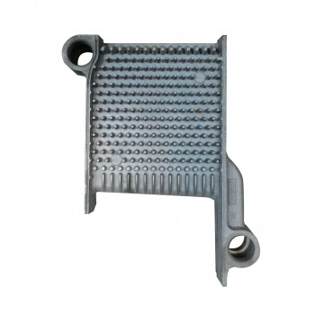 Чугунная секция средняя Protherm KLOM / KLZ / PLO / KLO (0020025267)