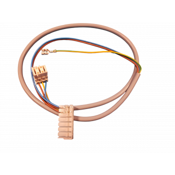 Кабель вентилятора DUO-TEC COMPACT (710666900)