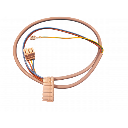 Кабель вентилятора DUO-TEC COMPACT (710666900)