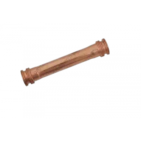 Гидравлическая трубка для котлов Protherm Гепард H-RU (0020211621)