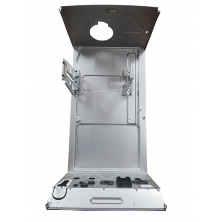 Каркас DUO-TEC COMPACT Baxi (721693100)