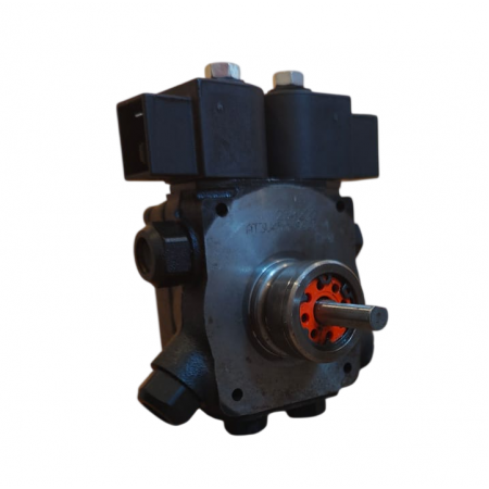 Насос для горелки Baltur Suntec AT3V45A-9660 4P (23233)