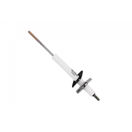 ОРИГИНАЛ Электрод ионизации 45-100 кВт для Vitodens 200-W B2HA (7836489)