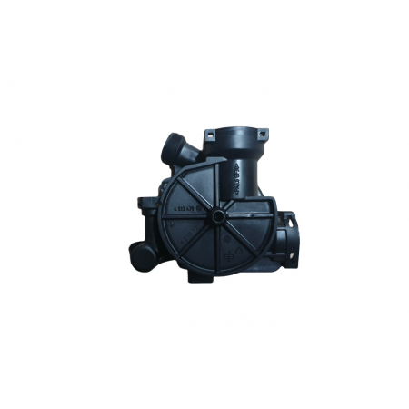 Улитка насоса для котлов Vaillant (0020107584UL, 0020053382)