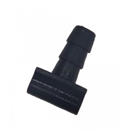 Штуцер компенсационной трубки (YYY005409572, 200025372, 5409570)