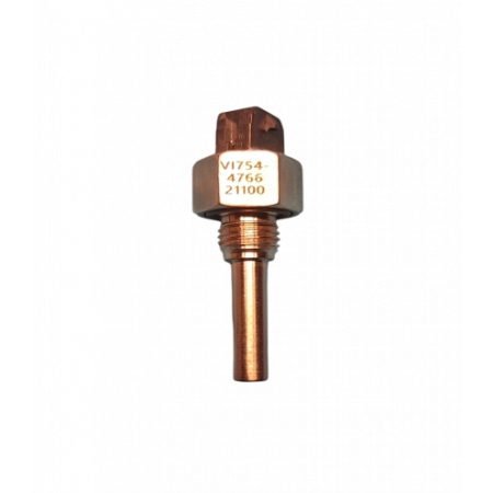 Датчик температуры eSTB Duplex-GCM32 CHE (7867218)