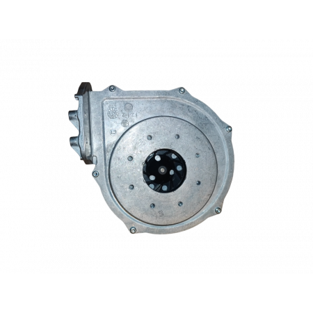 Вентилятор Vaillant для газовых котлов ecoTEC V466 (190248)
