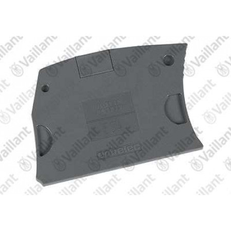 Зажим электрического котла eloBLOCK v14 Vaillant/ Скат RAY v14 Protherm (0010026185, 0010026186)