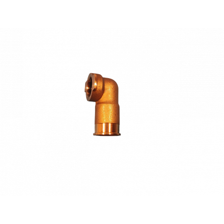 Угол подключения (7867107)
