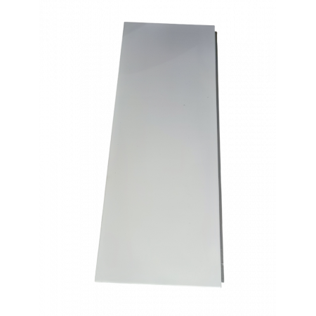 Панель левая в сборе DUO-TEC COMPACT Baxi (767301100)