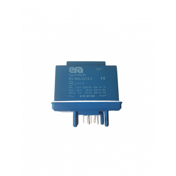 Трансформатор U052/U054/U052T/U054T ERA (8747201252, 19928702)