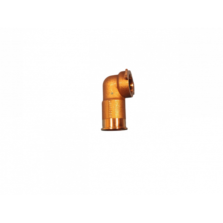 Угол подключения (7867107)