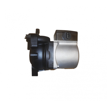 Циркуляционный насос SHINHOO GPD15-5 Z162 BAXI (7890412)