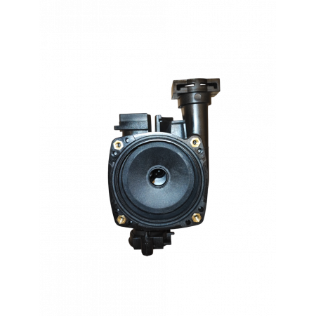 Блок обратной линии A01 для Vitodens (7858773)