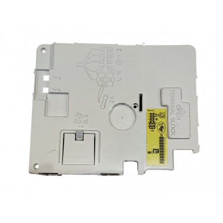 Кожух электрической коробки Baxi (710566100)