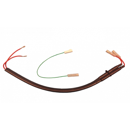 Комплект проводов для газовых котлов Bosch / Buderus (87160121570)