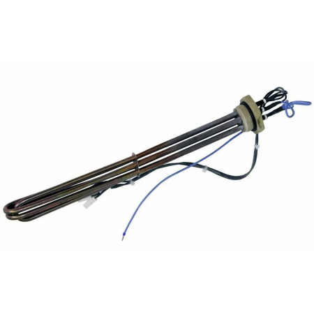 ТЭН 6 кВт для электрического котла PROTHERM Скат v13 / v14  (0020094647)
