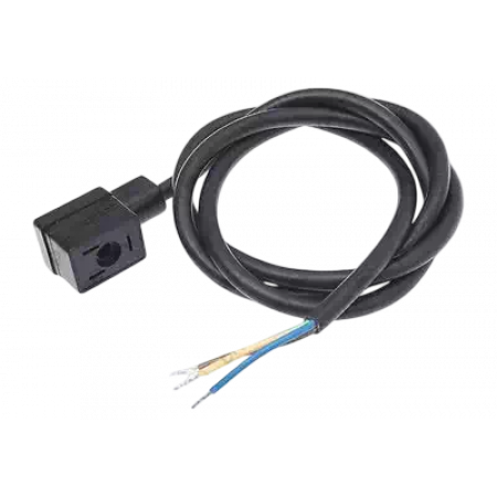 Кабель для NOVA 820 Protherm (0020027518)
