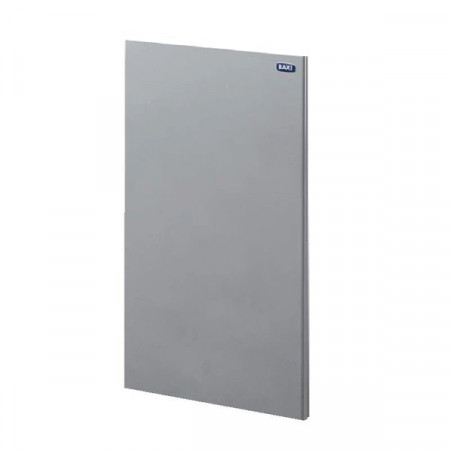 Панель передняя для котлов Baxi Slim (3618500)