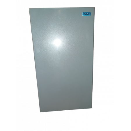 Панель передняя для котлов Baxi Slim (3618500)
