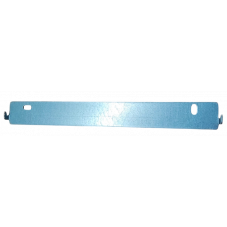Настенное крепление Vitopend 100-W 12-24 кВт (7825717)