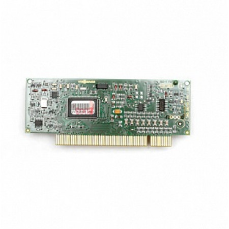 Электронная плата управления для автоматики Viessmann Vitotronic GC GW HK (7831930)