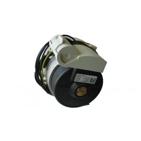 ОРИГИНАЛ Двигатель насоса Protherm Пантера INTVACL 15/6.7-2 (0020197549)