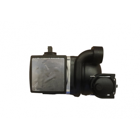 Циркуляционный насос SHINHOO GPD15-5 Z162 BAXI (7890412)
