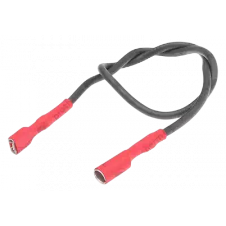 Провод к электроду V026I для напольных котлов Protherm KLO v 15 / KLOM v 16 (0020033996)