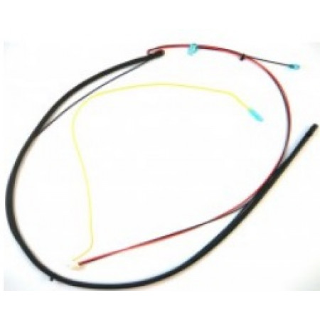 Термопредохранитель для котлов Rinnai | THERMAL FUSE WIRE | BD192-9013-3 | (440014485)