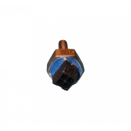 Датчик температуры eSTB Duplex-GCM32 CHE (7867218)