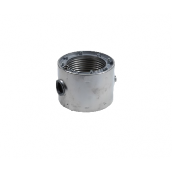 Теплообменник Vitodens Viessmann (7826461)